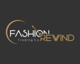 /public/logoimage/1602918927Fashion Rewind3.png